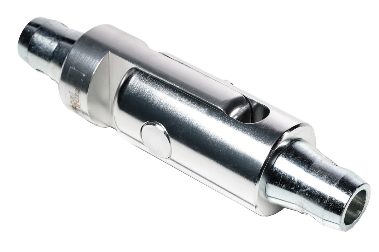 🔩 Global Truss Knickelement 5029L