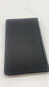 📘 Vertellis Chapters – Dankbarkeits- & Selbstreflexions-Tagebuch