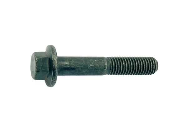 Original Volvo Flanschschraube für verschiedene Modelle 🔩🚗
