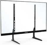 📺 GRIFEMA TV Stand 22–80" – höhenverstellbar VESA 800x400 bis 50kg - neu