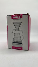 ☕ Hario V60 Drip Station VSS-1 -Brühstation - B-Ware