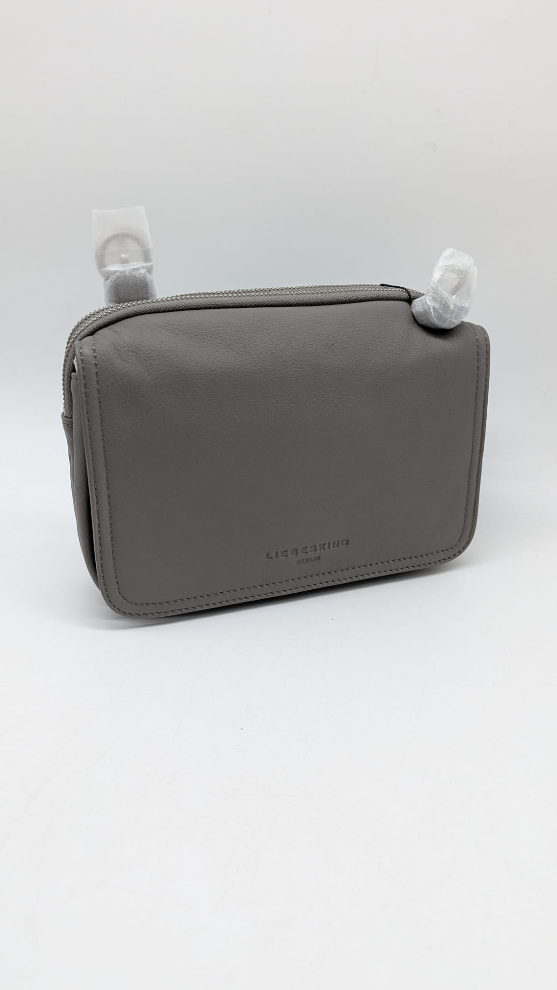 👜 Liebeskind Berlin – Mareike Crossbody Small - NEU