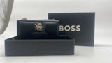 Hugo BOSS – Damen Portemonnaie B_Icon SM Wallet - B-Ware