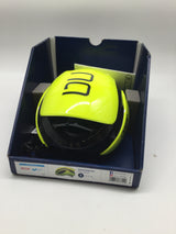 🌟Abus Gamechanger – Neon Yellow Größe S (B-Ware)🌟