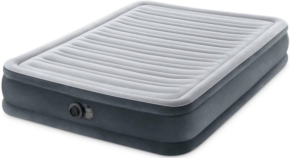 🛏️ INTEX DuraBeam ComfortPlush Luftbett – B-Ware!
