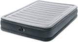 🛏️ INTEX DuraBeam ComfortPlush Luftbett – B-Ware!