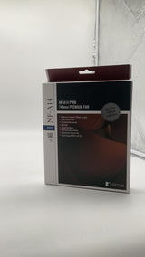 🌀 Noctua NF-A14 PWM – 140 mm Premium-Lüfter