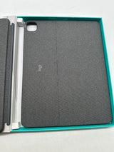 📱 Combo Touch Tastatur-Case für iPad Pro 12.9 (5th & 6th Gen)