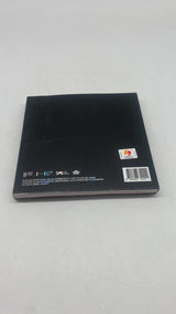 💿 We Are Bullet – Proof (3-CD Set) - B-Ware