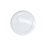 🧴 Silgan Twist-Off Deckel 48 mm – 1 Karton