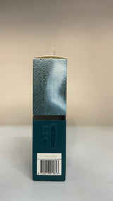 🪒 Gillette Intimate – Elektrischer Trimmer- B-Ware