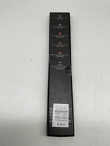 🌟 Agnelli Chef Messer – Profimesser mit 20 cm Klinge