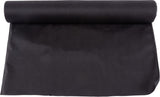 🌿 Trendline Unkrautvlies 1,5 x 25 m