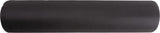 🌿 Trendline Unkrautvlies 1,5 x 25 m