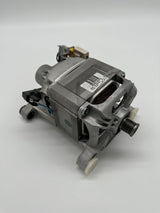 Gebraucht Siemens Bosch WAE28330 Motor