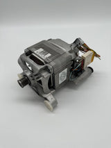 Gebraucht Siemens Bosch WAE28330 Motor