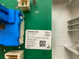 Gebrauchte Siemens Bosch Steuerung Elektronik WI14S440 EPW66101