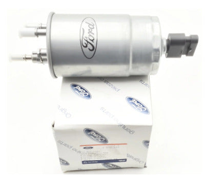 Original Ford Kraftstofffilter