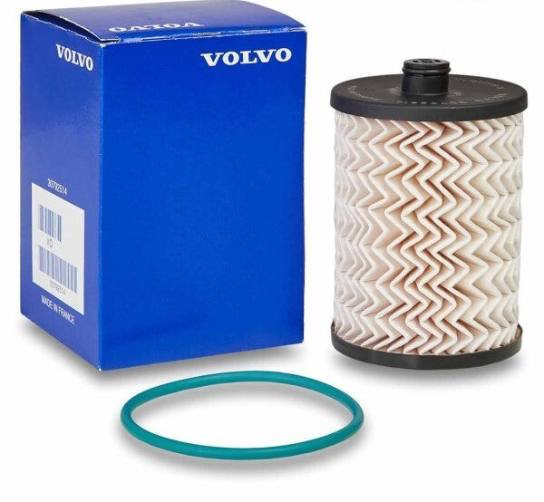 Original Volvo Kraftstofffilter Diesel