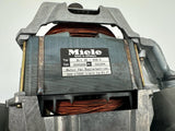 Miele Motor Antrieb Mrt36-606/2  8 Po