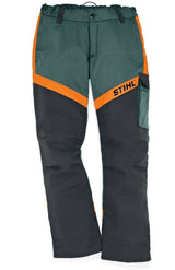 Stihl Freischneider Schutzhose Protect FS Hose Größe L