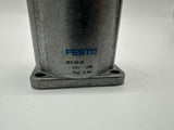 Festo ADV 50 25 9773