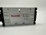 Rexroth 5/2-Wegeventil, Serie TC15