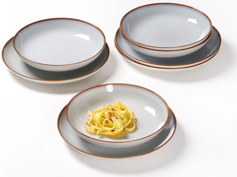 🍽️ Ritzenhoff & Breker Tafelservice Portofino