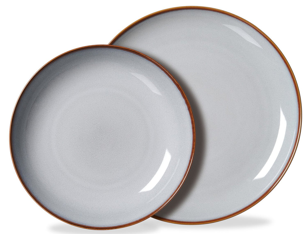 🍽️ Ritzenhoff & Breker Tafelservice Portofino