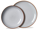 🍽️ Ritzenhoff & Breker Tafelservice Portofino