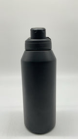 🥤 CamelBak Chute Mag – Vacuum Insulated Bottle (Schwarz) 1200 ml - B-Ware