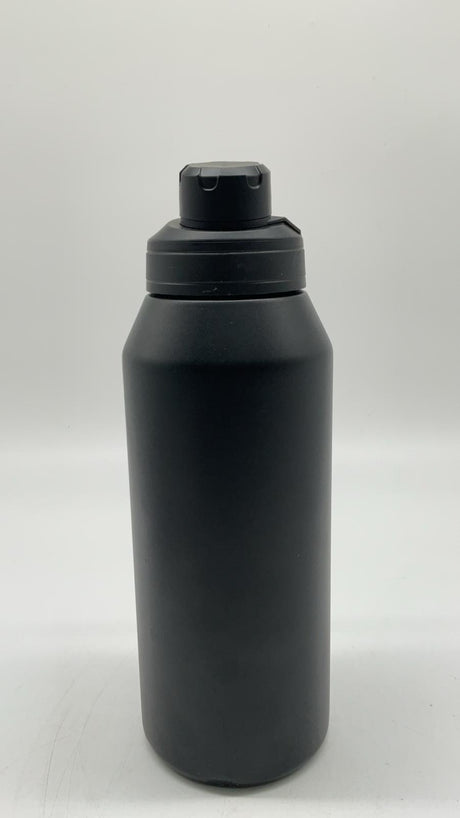 🥤 CamelBak Chute Mag – Vacuum Insulated Bottle (Schwarz) 1200 ml - B-Ware