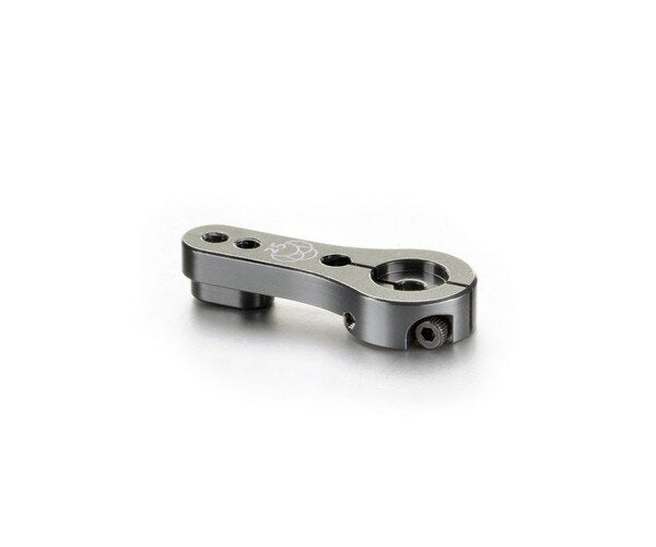 🔧 Absima 2030035 Aluminium Servo Horn 25Z – RC Zubehör - neu