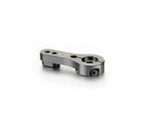 🔧 Absima 2030035 Aluminium Servo Horn 25Z – RC Zubehör - neu