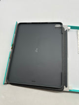 📱 Combo Touch Tastatur-Case für iPad Pro 12.9 (5th & 6th Gen)