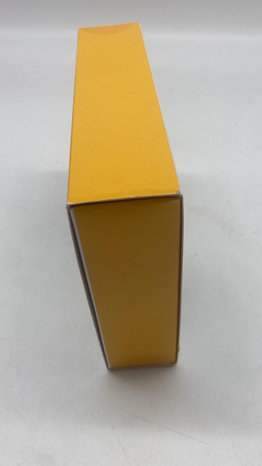 REINER SCT – cyberJack RFID Komfort - originalverpackt