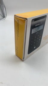 REINER SCT – cyberJack RFID Komfort - originalverpackt