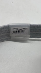 Julbo Pulse – Skibrille Weiß/Rot (Unisex)