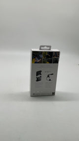 🚴 SP Connect Bike Bundle II – 📱 Universal Handyhalterung für Fahrräder