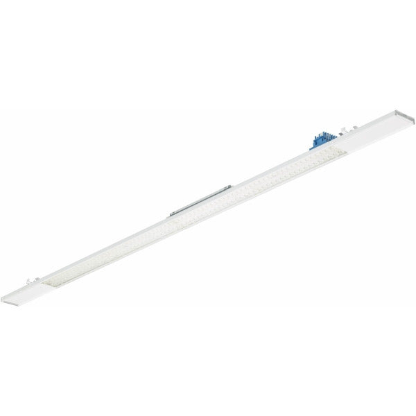 🌟 Philips Lighting LED-Geräteträger LL515X 80S – Maxos Fusion, 50 W, 8000 lm 🌟