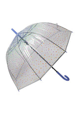☂️ ESPRIT Stockschirm Long AC – Candy Pearls, neu