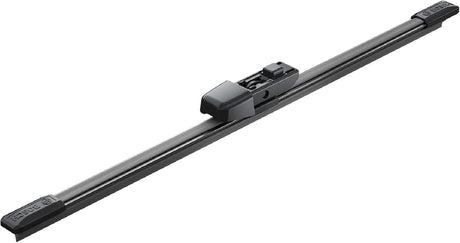 🚗 Bosch Rear A282H Heckscheibenwischer 280 mm