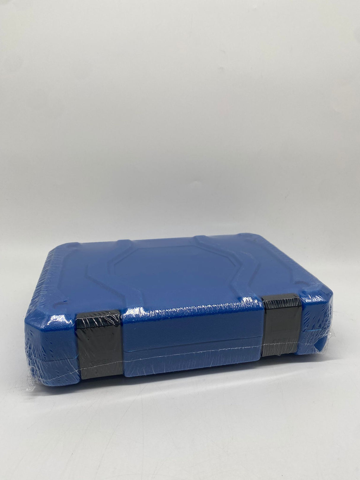 🔧 CCLIFE 19tlg 1/2" Nuss Set – Chrom Vanadium, 6/12-Kant & E-Profil, NEU