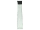 🌸 Annayake Pour Elle EdP 100 ml