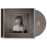 Taylor Swift – The Tortured Poets Department: The Anthology (2CD)