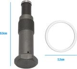🚗 Attisfiera Steuerkettenspanner BMW – B-Ware!