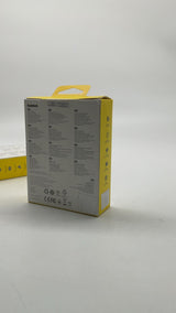 🔋 Baseus Magnetic Mini Air – Powerbank – 20W – 6000mAh- B-Ware