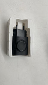 Alrose RCE-2301ACL – Ladegerät für Apple Watch & Apple Geräte (22W) - B-Ware