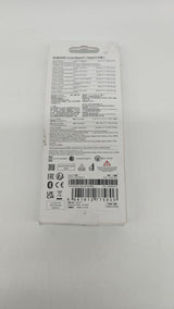 ⌚ Xiaomi Smart Band 9 – Arctic Blue - originalverpackt - B-Ware