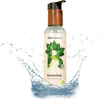 BIO BALANCE Gleitmittel auf Wasserbasis – 150 ml